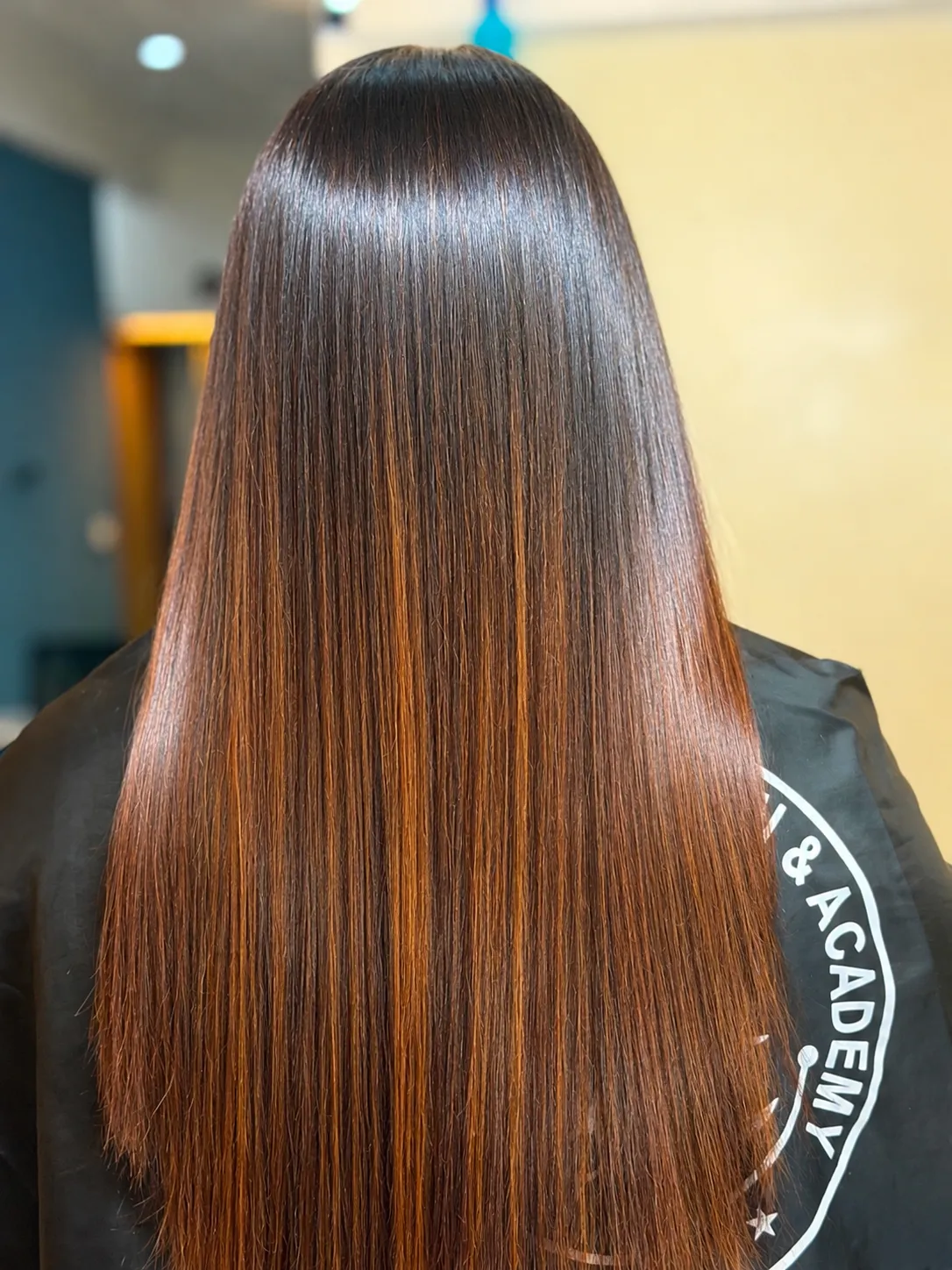 Premium Bridal Makeover at Beauty Vibe Salon Dehradun