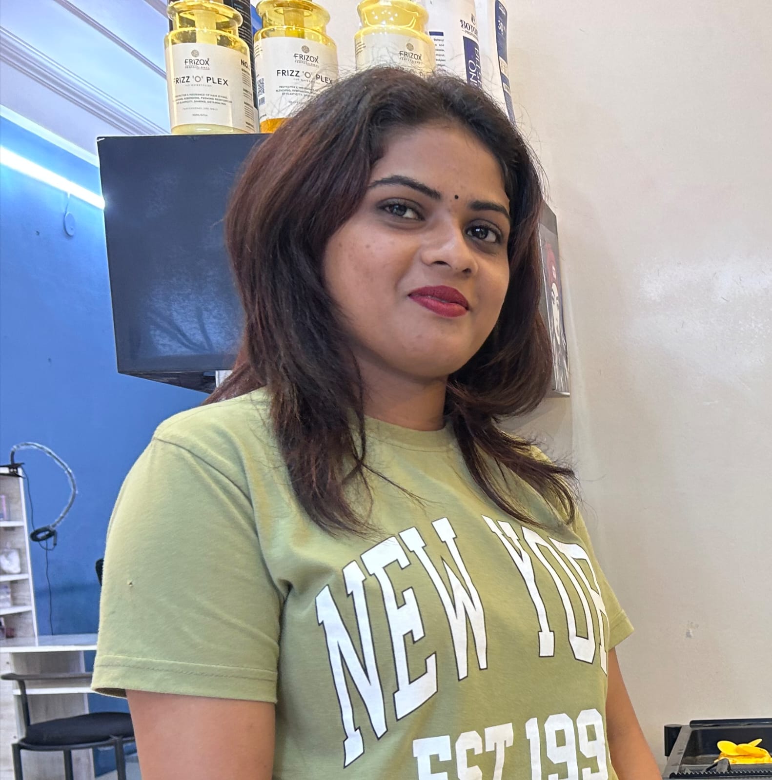 Neelam